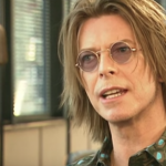 David Bowie Predicts the Good & Bad of the Internet in 1999: "We’re on the Cusp of Something Exhilarating and Terrifying”