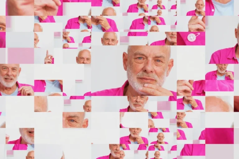 Eno: The New "Generative Documentary" on Brian Eno That's Never the Same Movie Twice