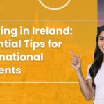 Essential Tips for International Students