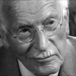 Face to Face with Carl Jung: 'Man Cannot Stand a Meaningless Life' (1959)