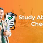 Study Abroad Checklists