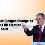 keir-starmer-pledges-change-as-labour-wins-uk-election-in-historic-shift