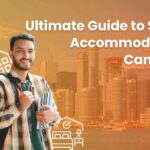 Ultimate Guide to Student Accommodation in Canada