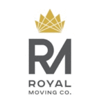 Royal Moving & Storage Inc.: Office Coordinator