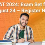 SAT 2024: Exam Set for August 24