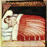 Sex and Alcohol in Medieval Times: A Look into the Pleasures of the Middle Ages