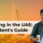 Student's Guide to Thriving in UAE's Cultural Diversity