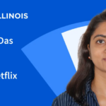 Taking the data science path to a Master of Computer Science from Illinois