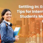 Tips for International Students Moving to Canada