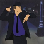 Watch Tom Waits For No One, the Pioneering Animated Music Video from 1979