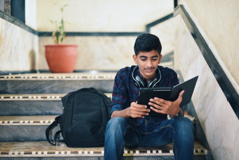 Google and IBM Professional Certificates on Coursera now aligned with India’s National Skills Qualification Framework