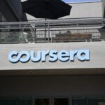 Welcoming Marcelo Modica as Coursera’s New Chief People Officer