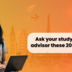 Ask your study abroad advisor these 20 questions