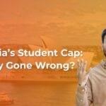 Australia’s Student Cap: A Policy Gone Wrong AEC Overseas