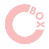 CerealBox: Video Editor & Multimedia Designer