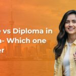 Degree vs Diploma in Canada - Which one is Better AEC Overseas