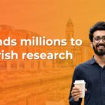 EU Funds Millions To Nine Irish Research Teams-AEC-Overseas