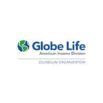 Globe life: AIL Division: Benefits Advisor