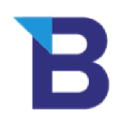 [Hiring] Senior Adobe Analytics Implementation Analyst @Blend360