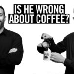 Is Andrew Huberman Ruining Your Morning Coffee Routine?