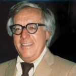 Ray Bradbury Explains Why Literature is the Safety Valve of Civilization (in Which Case We Need More Literature!)