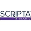 Scripta Insights: Data Visualization Engineer