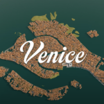 The Brilliant Engineering That Made Venice: How a City Was Built on Water