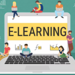 The Impact of AI in eLearning: Transforming Education for the Digital Age