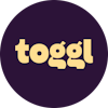 Toggl: Growth Manager