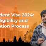 UK Student Visa 2024 Fees Eligibility and Application Process