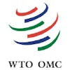 World Trade Organization: Senior .NET Developer