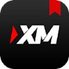 XM: iOS Developer – Cyprus, Greece or Remote