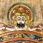 The Medieval Masterpiece, the Book of Kells, Is Now Digitized and Available Online