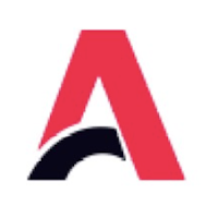 AssetHub: Lead Frontend Engineer