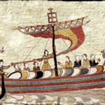 Behold a Creative Animation of the Bayeux Tapestry