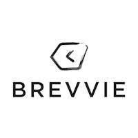 Brevvie: Developer