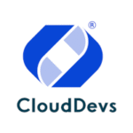 CloudDevs: AI (LLM) Fullstack Engineer