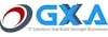 GXA: Inside Sales Representative (Telemarketer/Cold Caller)