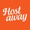 Hostaway: Data Engineer - Remote EMEA / US