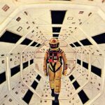 How 2001: A Space Odyssey Became "the Hardest Film Kubrick Ever Made"