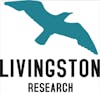 Livingston Research: Expert/Tutor in Environmental Sciences