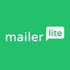 MailerLite: Web Designer