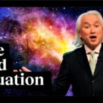 Michio Kaku Demystifies the God Equation: The Key to Understanding Everything