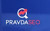 Pravda SEO INC: Google My Business Listing Verification Expert Needed