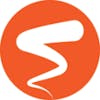 Spinify: Account Executive