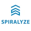 Spiralyze: UI/UX Designer