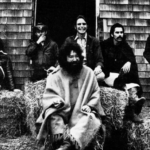 Stanford Continuing Studies Offering an Online Course Exploring the Music of the Grateful Dead