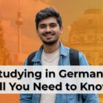 Studying in Germany: All You Need to Know