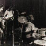 The Night Frank Zappa Jammed With Pink Floyd … and Captain Beefheart Too (Belgium, 1969)