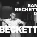 Watch the Opening Credits of an Imaginary 70s Cop Show Starring Samuel Beckett